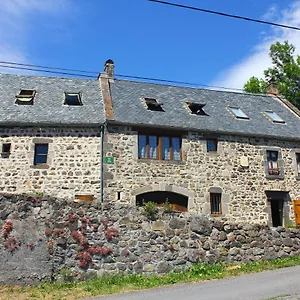 Maison De Varennes Hébergement de vacances